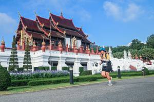 BIB: 
                            <button type="button" onclick="openModal(22460519)" class="btn btn-primary btn-sm float-right btn-popup" data-toggle="modal" data-target=".modal-high-quality">
                        <i class="fas fa-shopping-cart"></i> Add to Cart
                    </button>
                                            <button type="button" onclick="isThisMe(22460519, true)" class="btn btn-success btn-sm float-right btn-popup btn-isme hidden" data-toggle="tooltip" data-placement="bottom" title="นี่คือรูปของคุณใช่ไหม คลิกที่นี่เพื่อเอาเข้าอัลบั้ม">
                        <i class="fas fa-plus"></i> Add to album
                    </button>
                    <button type="button" onclick="isThisMe(22460519, false)" class="btn btn-warning btn-sm float-right btn-popup btn-isnotme hidden">
                        <i class="fas fa-ban"></i> Remove from album
                    </button>